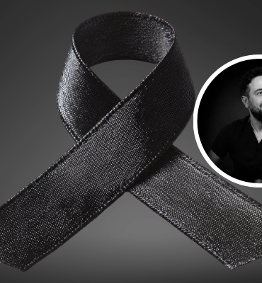 Şanlıurfa Siverek'te Acı Kayıp: 34 Yaşındaki Aile Hekimi Evinde Ölü Bulundu (resim 7) – saglikhaberi.net Aile Hekimi Dr. Muhammed Furkan Balkan vefat