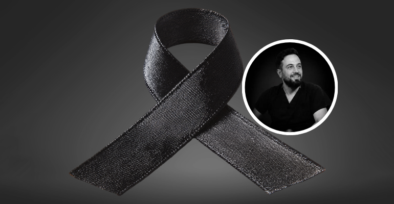 Şanlıurfa Siverek'te Acı Kayıp: 34 Yaşındaki Aile Hekimi Evinde Ölü Bulundu (resim 11) – saglikhaberi.net Aile Hekimi Dr. Muhammed Furkan Balkan vefat
