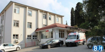 Akçakoca Devlet Hastanesi'nde Başhekimlik Krizi: Düzce'de Vatandaşlar İdari İstikrar İstiyor (resim 52) – saglikhaberi.net Akçakoca Devlet Hastanesi