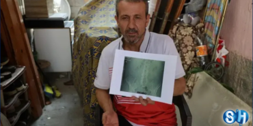 Ameliyatta Skandal İddia: Hastanın Belinde Cerrahi Alet Unutuldu! (resim 52) – saglikhaberi.net Ameliyatta Skandal İddia Hastanın Belinde Cerrahi Alet Unutuldu