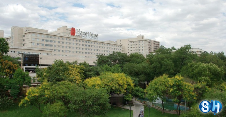 Ankara Hacettepe Üniversitesi 156 Sözleşmeli Sağlık Personeli Alacak (resim 1) – saglikhaberi.net Ankara Hacettepe Üniversitesi