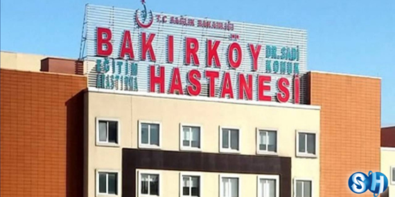 Bakırköy’de Sahte Engelli Raporu İddiası: İhbarcı Personelin İşten Çıkarıldığı Öne Sürüldü