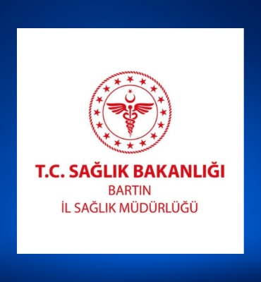 Bartın İl Sağlık Müdürlüğü'nde 'Yasak Aşk' İddiası Gündemi Sarstı (resim 1) – saglikhaberi.net Bartın İl Sağlık Müdürlüğü