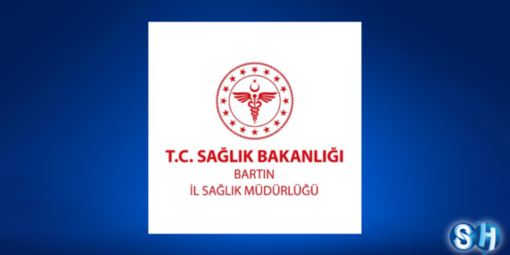 Bartın İl Sağlık Müdürlüğü’nde ‘Yasak Aşk’ İddiası Gündemi Sarstı