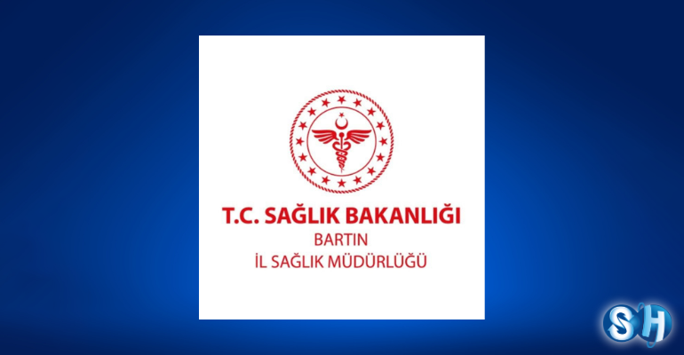 Bartın İl Sağlık Müdürlüğü