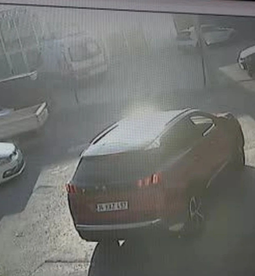 Bursa'da Çöp Tartışması Kanlı Bitti: 112 Çalışanlarına Çirkin Saldırı (resim 22) – saglikhaberi.net Bursa'da Çöp Tartışması Kanlı Bitti 112 Çalışanlarına Çirkin Saldırı