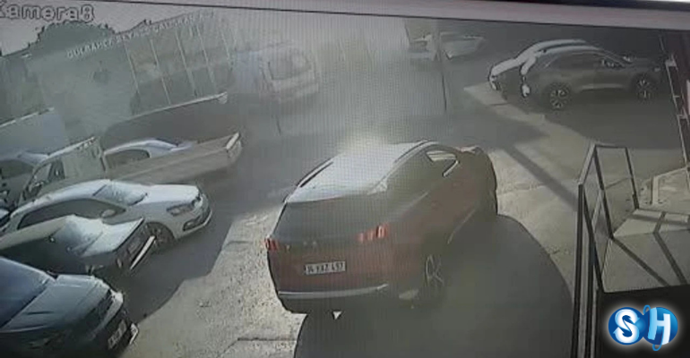 Bursa'da Çöp Tartışması Kanlı Bitti: 112 Çalışanlarına Çirkin Saldırı (resim 14) – saglikhaberi.net Bursa'da Çöp Tartışması Kanlı Bitti 112 Çalışanlarına Çirkin Saldırı