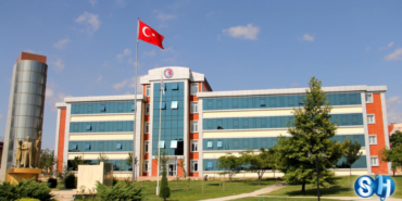Çanakkale ÇOMÜ Hastanesi'nde Ödeme Krizi: Personel İş Bırakıyor, Sendikalar Karşı Karşıya Geldi (resim 37) – saglikhaberi.net Çanakkale Onsekiz Mart Üniversitesi (ÇOMÜ)