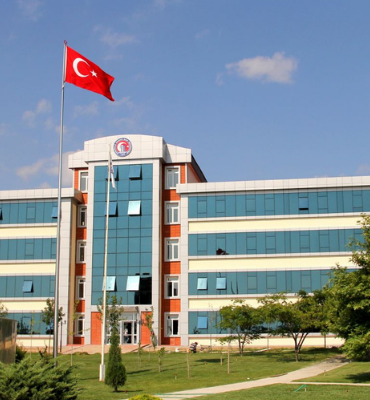 Çanakkale ÇOMÜ Hastanesi'nde Ödeme Krizi: Personel İş Bırakıyor, Sendikalar Karşı Karşıya Geldi (resim 7) – saglikhaberi.net Çanakkale Onsekiz Mart Üniversitesi (ÇOMÜ)
