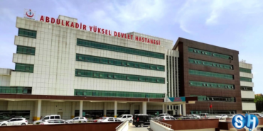 Hekim İşi Yapmayız Dediler, Görev Yerleri Değişti! (resim 50) – saglikhaberi.net Gaziantep Abdulkadir Yüksel Devlet Hastanesi