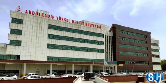 Hekim İşi Yapmayız Dediler, Görev Yerleri Değişti!