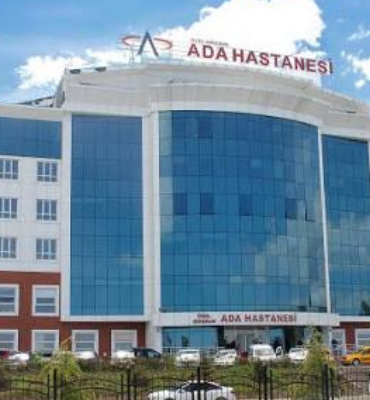 Giresun’da Kalp Krizini "Kas Ağrısı" Diyerek Gönderdiler: Sağlık Bakanlığı’ndan Soruşturma İzni! (resim 8) – saglikhaberi.net Giresun Özel Ada Hastanesi