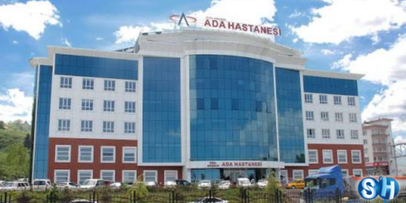 Giresun’da Kalp Krizini “Kas Ağrısı” Diyerek Gönderdiler: Sağlık Bakanlığı’ndan Soruşturma İzni!