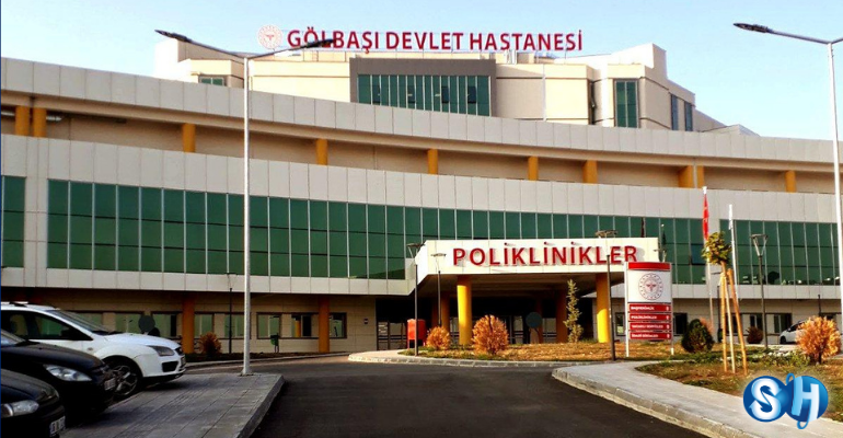 Gölbaşı Devlet Hastanesi’ne Vatandaşlardan Büyük Tepki: Şikayetler Çığ Gibi (resim 17) – saglikhaberi.net Gölbaşı Devlet Hastanesi