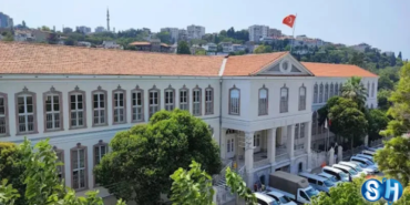 İzmir Çiğli'de 'Saadet Zinciri' İddiası: İl Sağlık Müdürlüğü Tarafından İdari Soruşturma Başlatıldı (resim 55) – saglikhaberi.net İzmir İl Sağlık Müdürlüğü