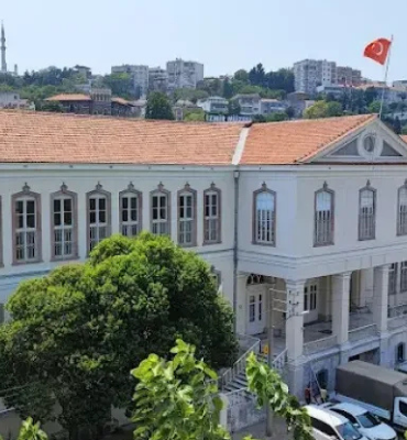 İzmir Çiğli'de 'Saadet Zinciri' İddiası: İl Sağlık Müdürlüğü Tarafından İdari Soruşturma Başlatıldı (resim 10) – saglikhaberi.net İzmir İl Sağlık Müdürlüğü