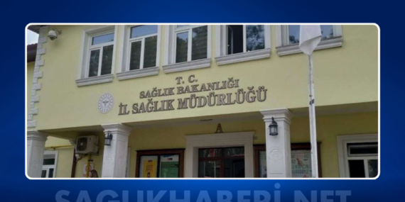 Muğla İl Sağlık Müdürlüğü’nde Taciz İddiası Üzerine Adli ve İdari Soruşturma Başlatıldı