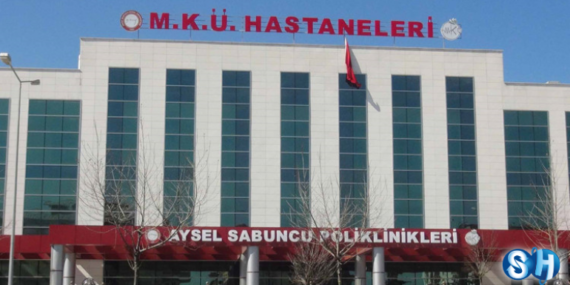 Hatay’da Akılalmaz Morg Skandalı: Yanlış Cenazeyi Yıkayıp Defnettiler!