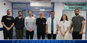 Sakarya'da Tıbbi Başarı Sayılı Merkezlerin Yapabildiği Ağrı Tedavisi Artık SEAH'ta