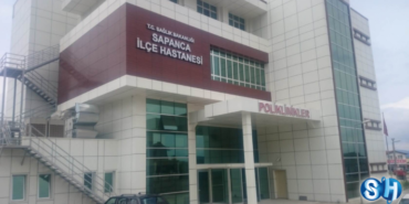 Sapanca Devlet Hastanesi'nde Dehşet: Öfkeli Hasta Hemşirenin Burnunu Kırdı! (resim 52) – saglikhaberi.net Sapanca Devlet Hastanesi