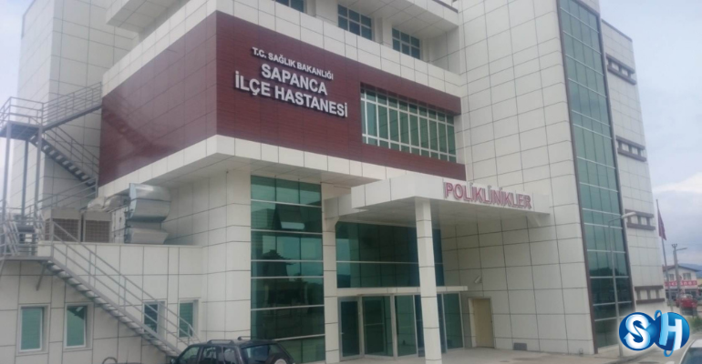 Sapanca Devlet Hastanesi'nde Dehşet: Öfkeli Hasta Hemşirenin Burnunu Kırdı! (resim 13) – saglikhaberi.net Sapanca Devlet Hastanesi