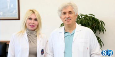 Antalya'da Tarihi Başarı: Türkiye'nin Üçüncü Kadavradan Rahim Nakli Akdeniz Üniversitesi'nde Gerçekleştirildi (resim 55) – saglikhaberi.net ÜÇÜNCÜ RAHİM NAKLİ BAŞARIYLA GERÇEKLEŞTİ!