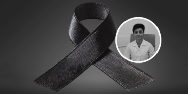 Sinop'ta Acı Kayıp: Genç Yaşta Kansere Yenik Düşen Uzm. Dr. Süreyya Aydem Son Yolculuğuna Uğurlandı (resim 51) – saglikhaberi.net Uzm. Dr. Süreyya Aydem Vefat