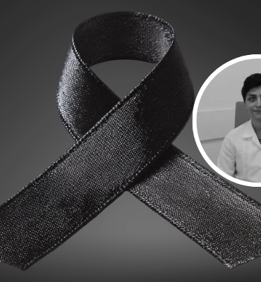 Sinop'ta Acı Kayıp: Genç Yaşta Kansere Yenik Düşen Uzm. Dr. Süreyya Aydem Son Yolculuğuna Uğurlandı (resim 4) – saglikhaberi.net Uzm. Dr. Süreyya Aydem Vefat