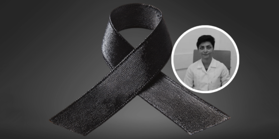 Sinop’ta Acı Kayıp: Genç Yaşta Kansere Yenik Düşen Uzm. Dr. Süreyya Aydem Son Yolculuğuna Uğurlandı