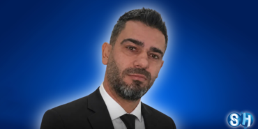 Afyonkarahisar'daki Sarı Serum Davasında Sanık Doktora Beraat Kararı (resim 55) – saglikhaberi.net afyonkarahisar sarı serum davası