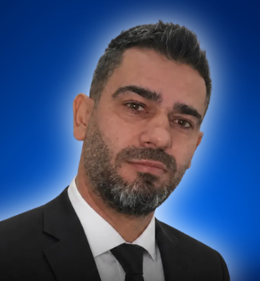 Afyonkarahisar'daki Sarı Serum Davasında Sanık Doktora Beraat Kararı (resim 2) – saglikhaberi.net afyonkarahisar sarı serum davası