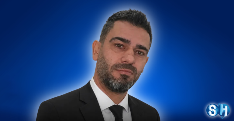 Afyonkarahisar'daki Sarı Serum Davasında Sanık Doktora Beraat Kararı (resim 1) – saglikhaberi.net afyonkarahisar sarı serum davası