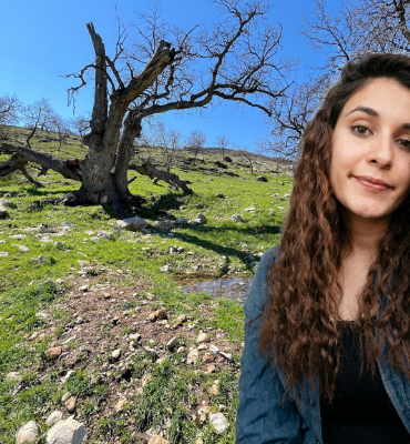 Tunceli'deki Gülistan Doku Soruşturmasında Yeni Gelişme: Aralarında Hekimlerin de Bulunduğu 15 Kişi Gözaltına Alındı (resim 2) – saglikhaberi.net gülistan doku