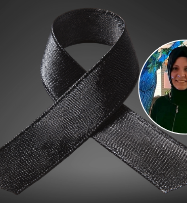 Bursa İnegöl'de Sağlık Çalışanının Vefatı: 35 Yaşındaki Hemşire Evinde Hayatını Kaybetti (resim 7) – saglikhaberi.net hemşire Sabiha Tuzcuoğlu vefat