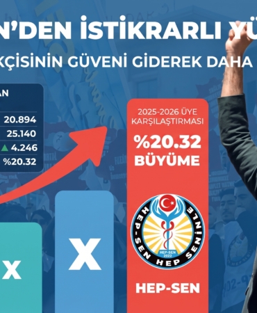 hep-sen hepsen istatistik üye sayısı 2026 (2)