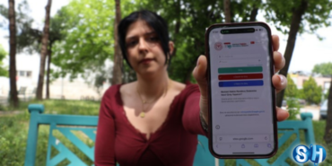 Sahte MHRS Randevu Linkine Tıklayan Genç Kadın Hayatının Şokunu Yaşadı (resim 50) – saglikhaberi.net sahte MHRS linkine tıklayan Kadın