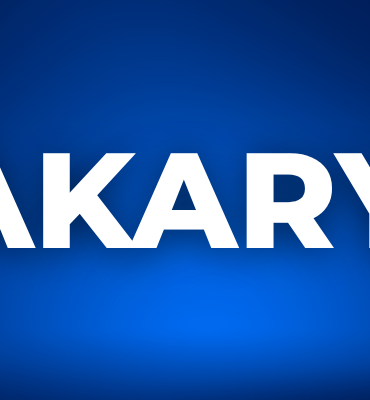sakarya
