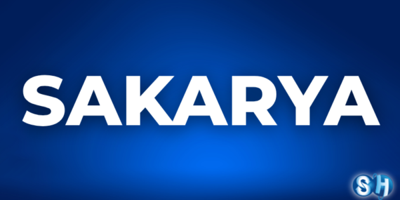 Sakarya’da Özel Hastanede Skandal: Kasayı Boşaltıp Sevgilisiyle Kaçacaktı