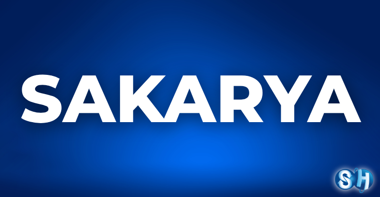 Sakarya’da Özel Hastanede Skandal: Kasayı Boşaltıp Sevgilisiyle Kaçacaktı