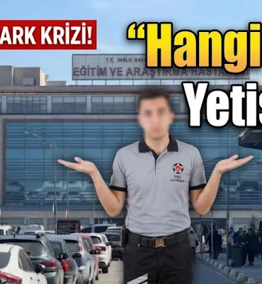 Sakarya Eğitim ve Araştırma Hastanesi'nde Otopark Krizi: "Hangi Birine Yetişelim!" (resim 6) – saglikhaberi.net seah otopark krizi