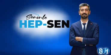 Taban Ödeme Skandalı Büyüyor: HEMŞİRELERİN SESSİZLİĞİNİ BOZAN HEP-SEN, HEKİM-SEN’E SERT ÇIKTI! (resim 34) – saglikhaberi.net yunus şimşek hep-sen 2026