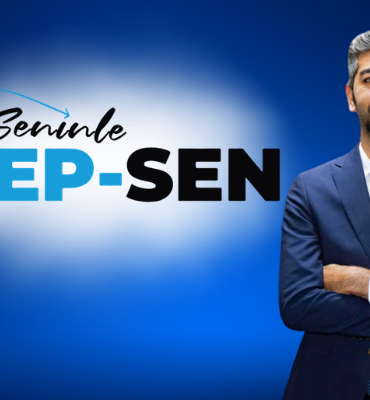 Taban Ödeme Skandalı Büyüyor: HEMŞİRELERİN SESSİZLİĞİNİ BOZAN HEP-SEN, HEKİM-SEN’E SERT ÇIKTI! (resim 21) – saglikhaberi.net yunus şimşek hep-sen 2026