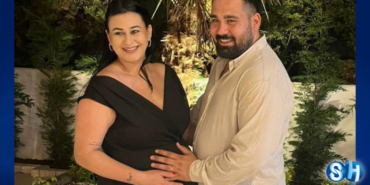 Denizli’de Özel Hastanede Çifte Ölüm Skandalı: Anne ve Bebeğini Kaybeden Babadan İhmal İsyanı! (resim 54) – saglikhaberi.net Anne ve Bebeğini Kaybeden Babadan İhmal İsyanı