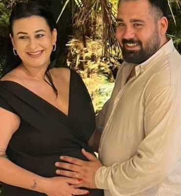 Anne ve Bebeğini Kaybeden Babadan İhmal İsyanı