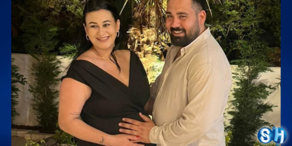 Denizli’de Özel Hastanede Çifte Ölüm Skandalı: Anne ve Bebeğini Kaybeden Babadan İhmal İsyanı!