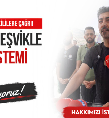 Malatya-da HEP-SEN-den Yetkililere Çağrı 3-5 Lira Teşvikle Sağlık Sistemi Dönmez-Tükeniyoruz-manşet2