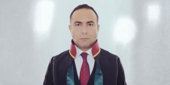 Konumuz Sosyal Güvenlik