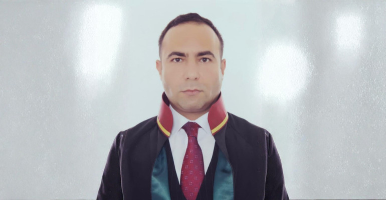 Ozan Bardakçı Manşet