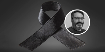 Sağlık Memuru Yusuf Aslan vefat