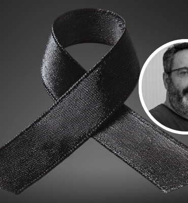 Niğde Sağlık Camiasının Acı Kaybı: Sağlık Memuru Yusuf Aslan Hayatını Kaybetti! (resim 2) – saglikhaberi.net Sağlık Memuru Yusuf Aslan vefat